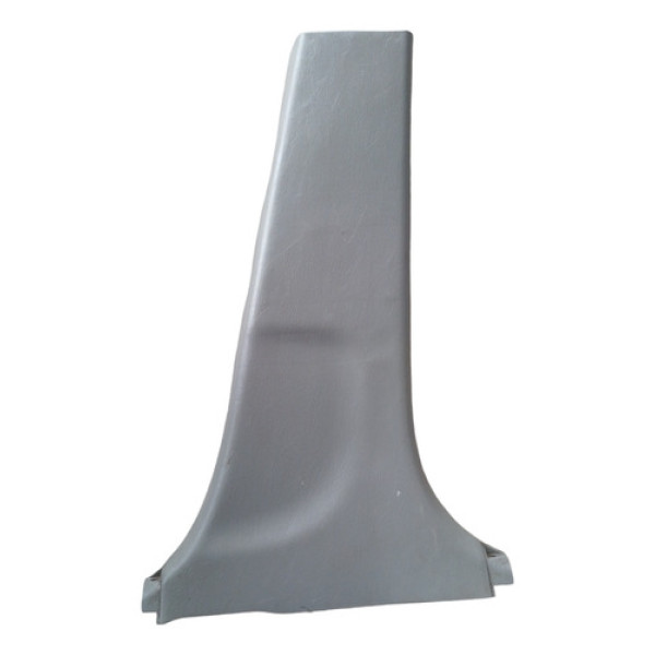 Acabamento Interno Coluna Direita Toyota Corolla 2003 2008 Clara