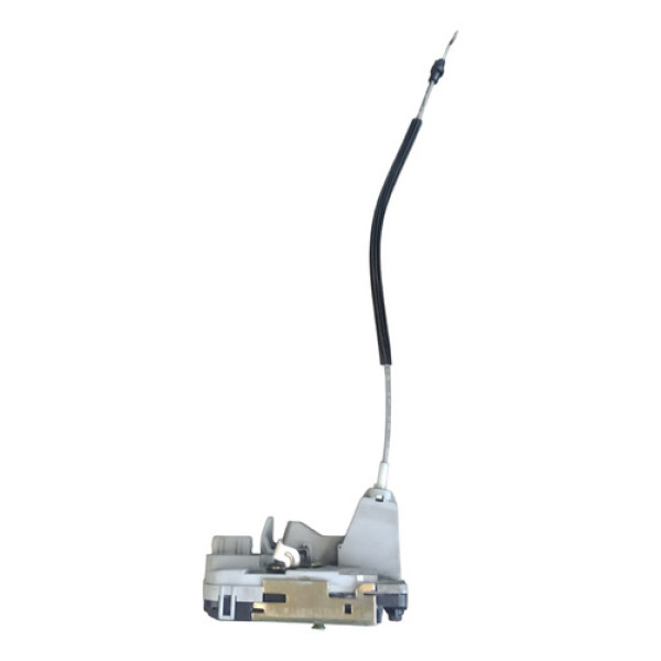 Fechadura Elétrica Traseira Direita Peugeot 307