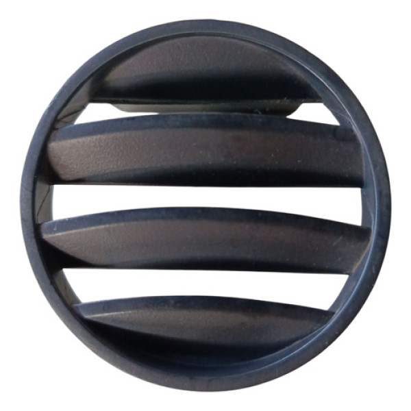 Grade Disufor Saída Ar Painel Vw Golf Bora 99 2014