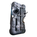 Tanque Combustivel Gm Celta Corsa Prisma 2007 2013 93354253