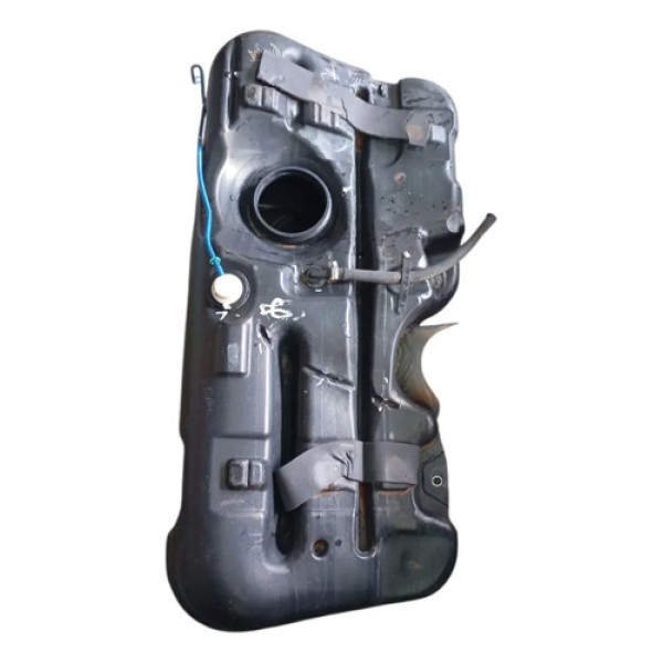 Tanque Combustivel Gm Celta Corsa Prisma 2007 2013 93354253