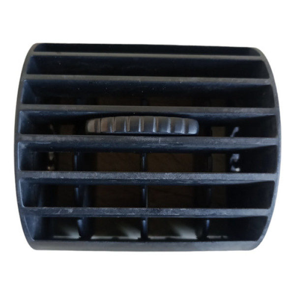 Difusor Saída Ar Gm Corsa 94 Á 97 