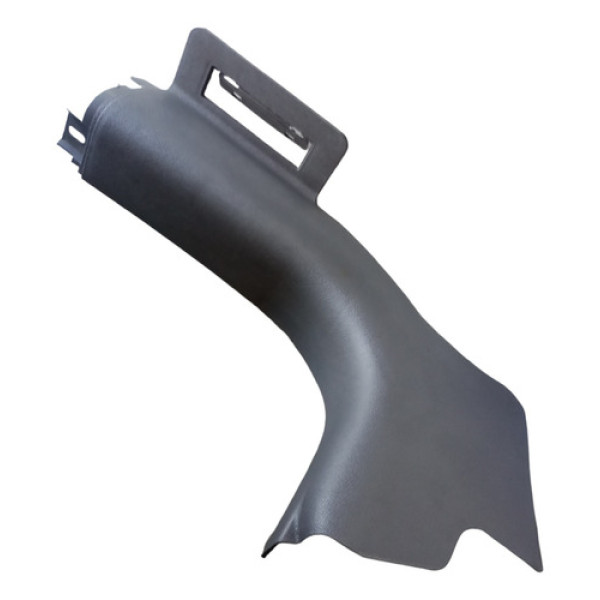 Soleira Porta Gm Zafira Dianteira Direita 01 Á 12