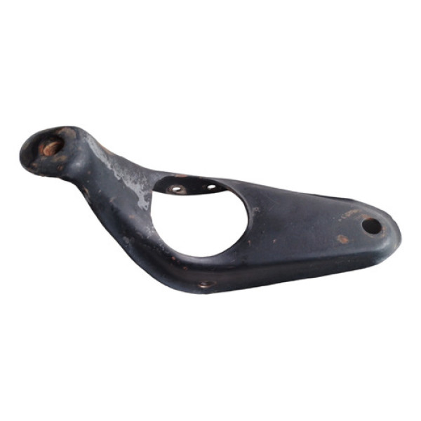 Suporte Coxim Cambio Ford Escort 1993 A 1996