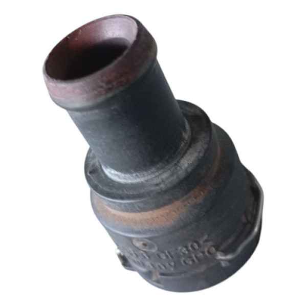 Mangueira Conexão Flange Agua Vw 2011 2016 3b0122291b