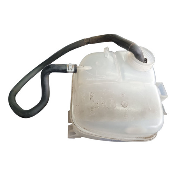 Reservatorio Radiador Água Gm Vectra Astra Zafira 1999 2009