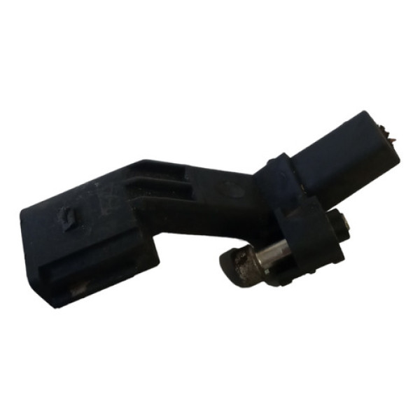 Sensor Rotação Vw Gol Voyage Polo Fox 