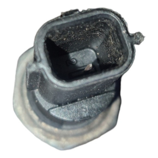 Sensor Interruptor Óleos Megane Duster Logan Sandero