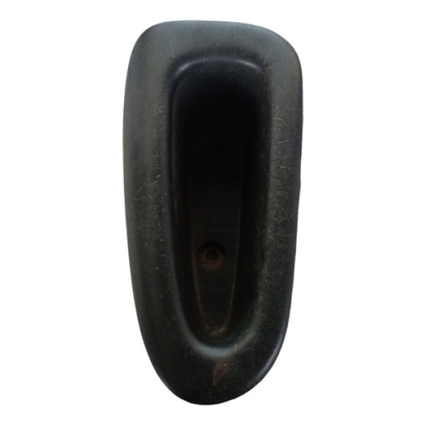 Puxador Porta Traseira Direita Peugeot 206 207 2013