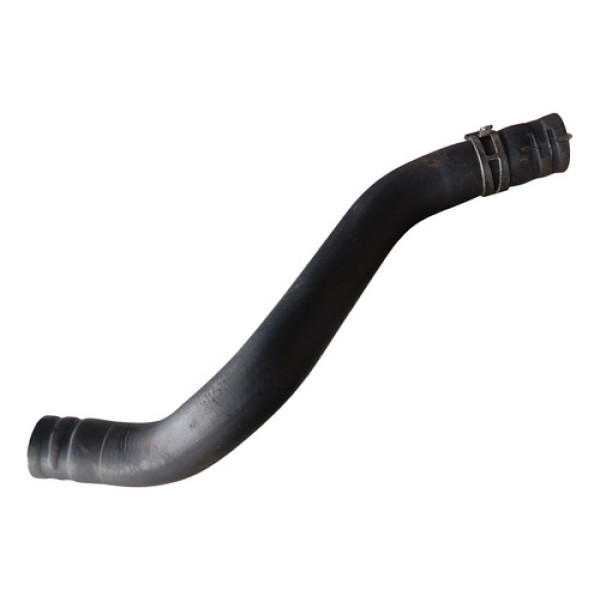 Mangueira Cavalete Agua Radiador Vw Jetta Tsi 2.0 2011 2015