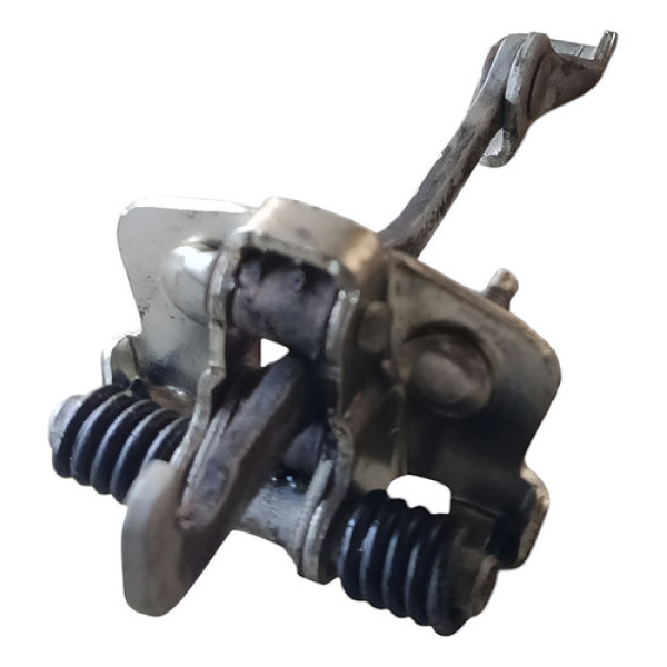 Limitador Porta Dianteira Direito Renault Logan 2017 2022