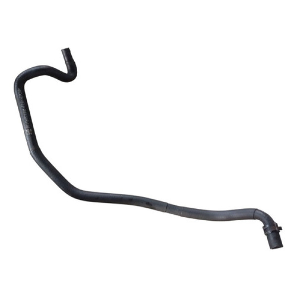 Mangueira Reservatório Radiador Gm Vectra 2006 2012 93315402