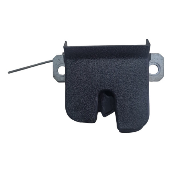 Fechadura Tampa Traseira Vw New Beetle 07 Á 10 