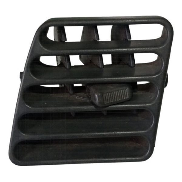 Direcionador De Ar Peugeot 306 