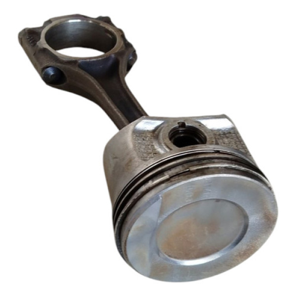 Biela 0.50 Vw Gol Parati Saveiro G2 G3 G4 1.6 Ap