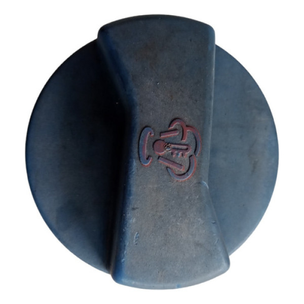 Tampa Reservatório Radiador Vw Golf Passat Audi A3