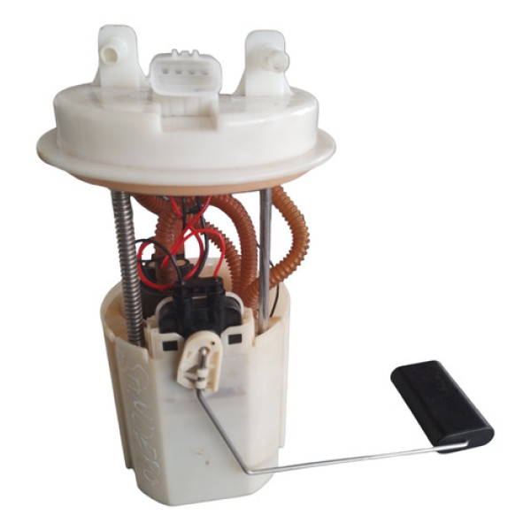 Bomba Combustível Renault Logan Sandero 1.0 1.6 2014 2021