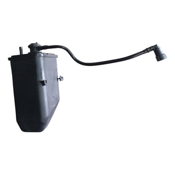 Filtro Canister Vw Jetta Tsi 2.0 2011 2014 1k0201801 Detalhe