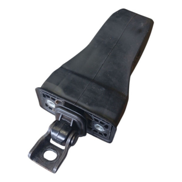 Limitador Porta Traseiro Esquerdo Vw Jetta 2011 2014