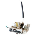 Fechadura Eléctrica Porta Dianteira Direi Gm Celta 2007 2012