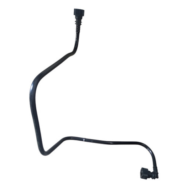 Mangueira Filtro Canister Citroen C3 2013