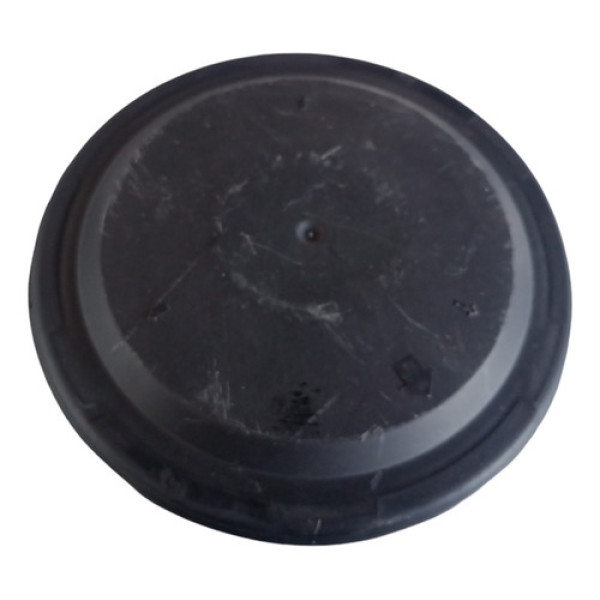 Tampa Bomba Combustível Citroen C3 Peugeot 307 2008 A 2016