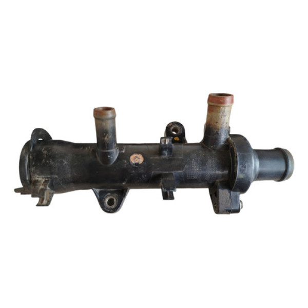 Carcaça Válvula Termostática Vw Kombi