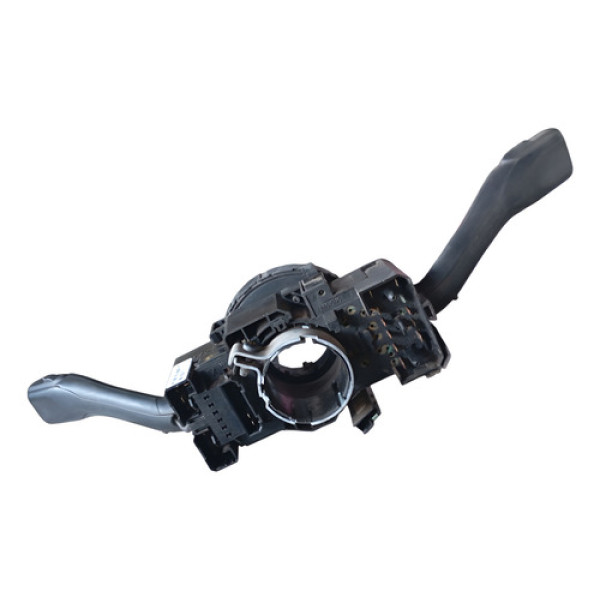 Chave Seta Vw Golf Bora Audi A3 1999 2013 8l0953513m