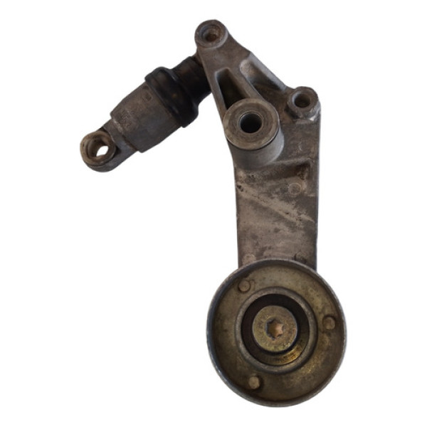 Rolamento Tensor Toyota Corrola 03/13