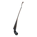 Braço Limpador Parabrisas Esquerdo Gm Corsa 2007 2013 Esquerdo