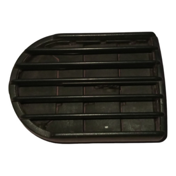 Grade Difusor De Ar Central Corsa Montana 03/11