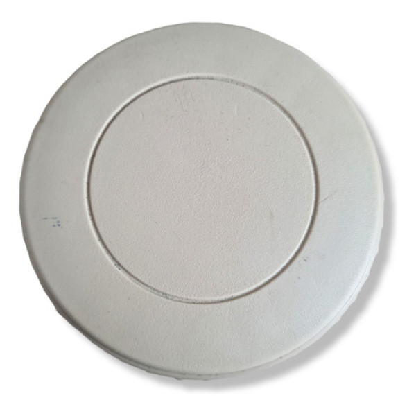 Roldana Manopla Banco Vw New Beetle 2010