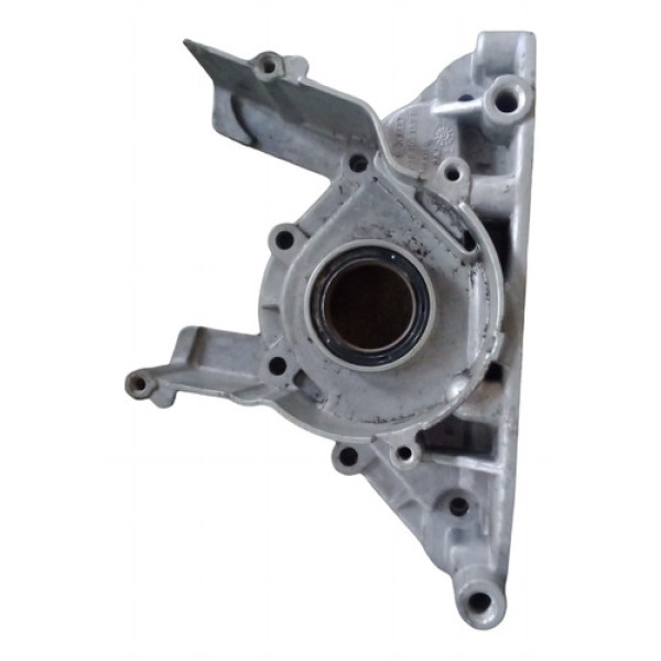 Flange Motor Vw Bora Golf Jetta New Beetle 1999 2013