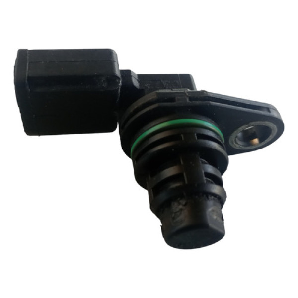 Sensor Fase Rotação Vw Fox Gol Voyage 2008 2012 030907601e