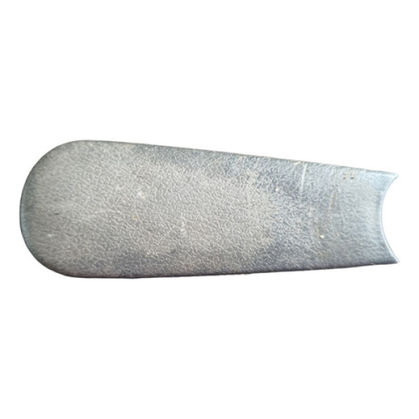 Capa Manivela Vidro Gol Parati Santana