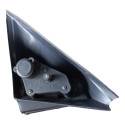 Retrovisor Direito Gm Monza 1994 Paralelo