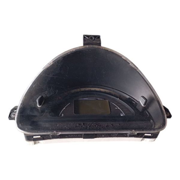 Painel Instrumento Citroen C3 2007 2014 9652008280