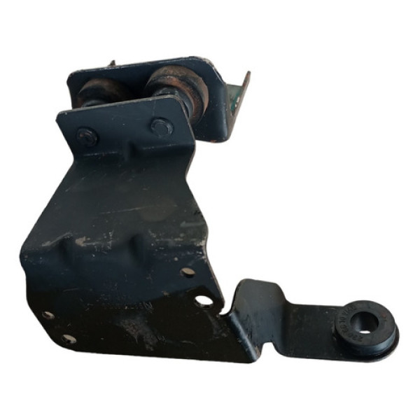 Suporte Módulo Abs Vw Gol G5