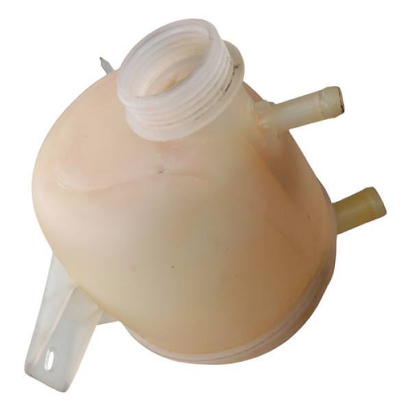 Reservatório Agua Radiador Renault Clio 2003 2008 7700836316