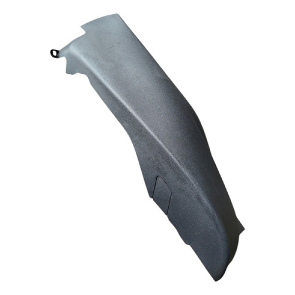 Acabamento Banco Traseiro Direito Vw Jetta 2012 2016