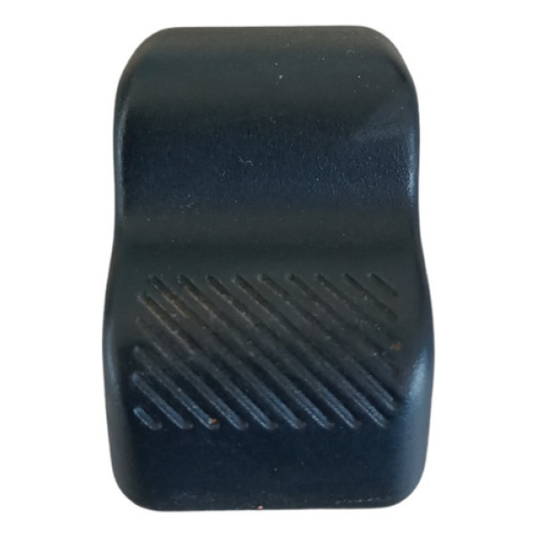 Botão Falso Painel Vw Gol Parati Saveiro G2 