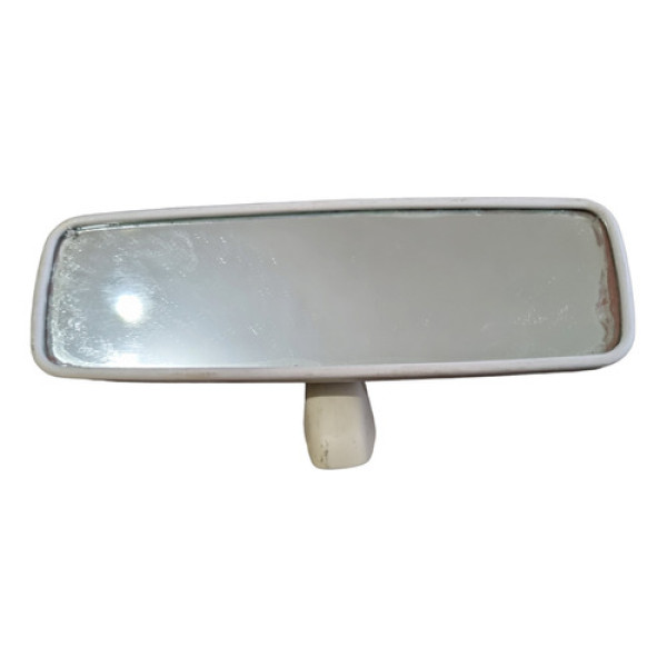 Retrovisor Interno Fiat Palio Bravo 1997 A 2003