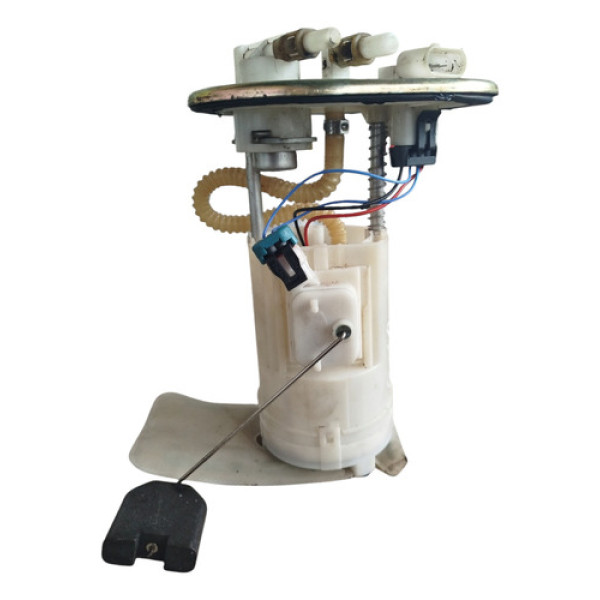 Bomba Combustível Fiat Palio 1.0 Flex 2007 2012