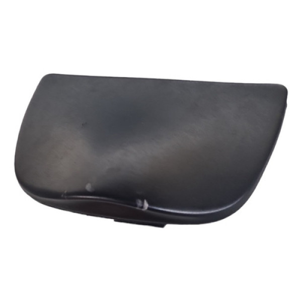 Cinzeiro Do Console Original Peugeot 206 E 207 2000 Ate 2013