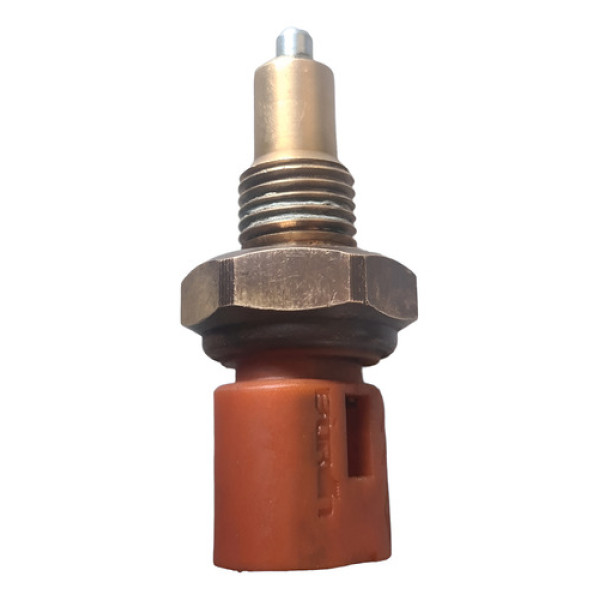 Interruptor Sensor Luz Re Renault Clio Megane  2012