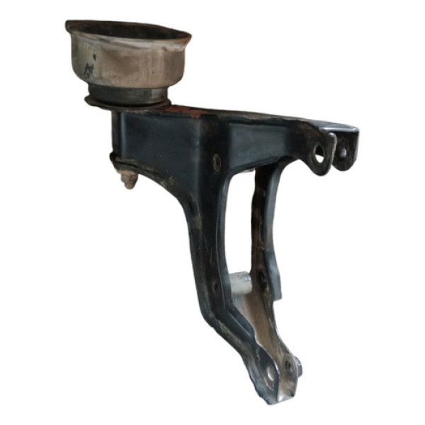 Coxim Motor Fiat Tempra 1.6 1993 A 1997