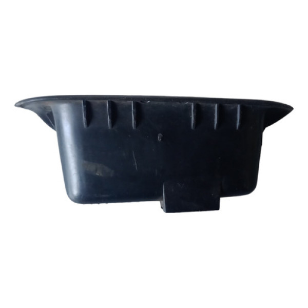 Puxador Porta Dianteira Direita Peugeot 206/207