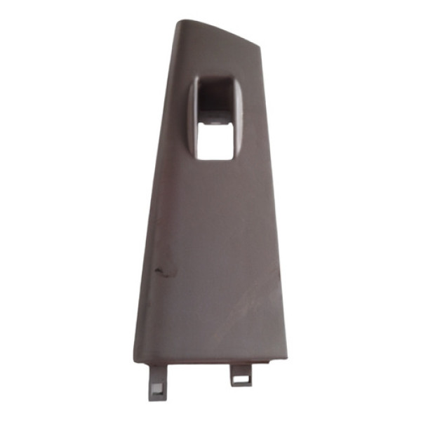 Moldura Botao Vidro Elétrico Corolla Toyota 03/08 L/d