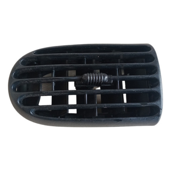 Difusor Ar Painel Central Chrysler Stratus 97 Á 00 