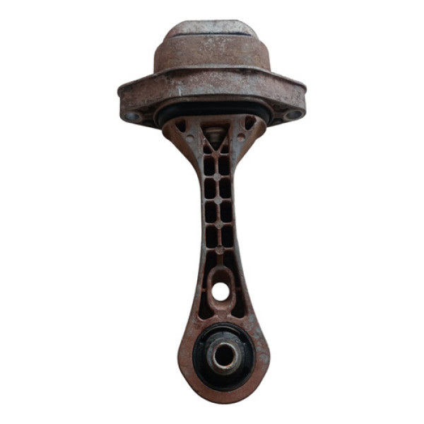 Coxim Motor Inferior Câmbio Vw Golf 1.6 07 Á 13 